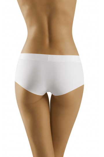  Lühikesed püksid Stiilsedlli 156577 Wolbar  2