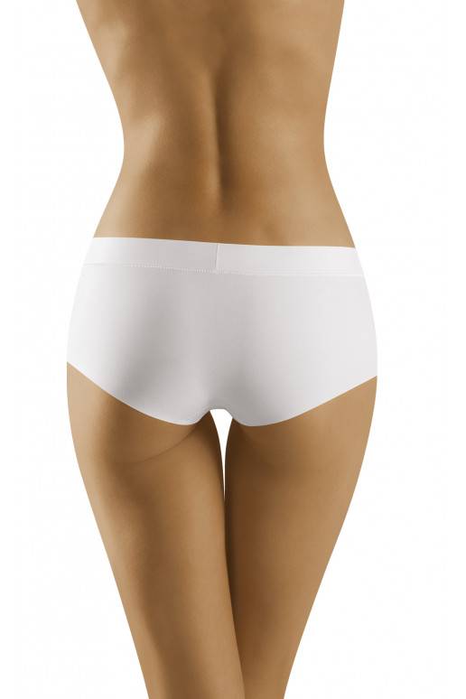  Lühikesed püksid Stiilsedlli 156577 Wolbar 