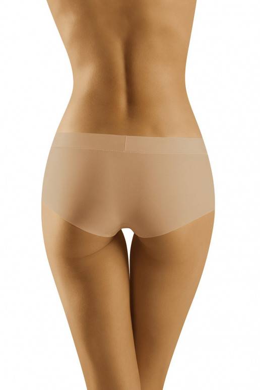  Lühikesed püksid Stiilsedlli 156578 Wolbar 