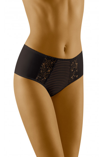  Aluspüksid Stiilsedlli 156582 Wolbar 