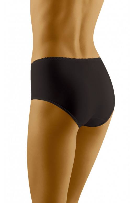  Aluspüksid Stiilsedlli 156582 Wolbar 