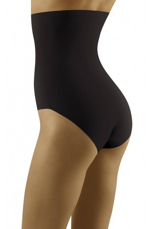  Aluspüksid Stiilsedlli 156590 Wolbar 