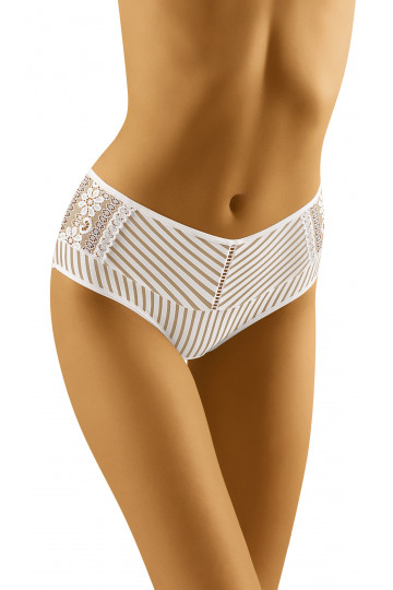 Aluspüksid Stiilsedlli 156610 Wolbar