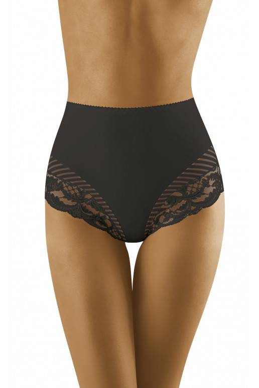  Aluspüksid Stiilsedlli 156611 Wolbar 