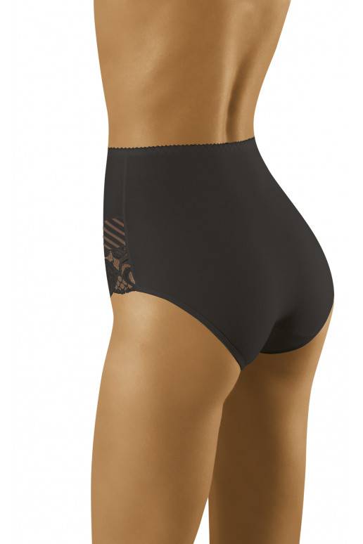  Aluspüksid Stiilsedlli 156611 Wolbar 