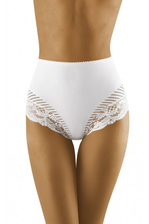  Aluspüksid Stiilsedlli 156612 Wolbar 