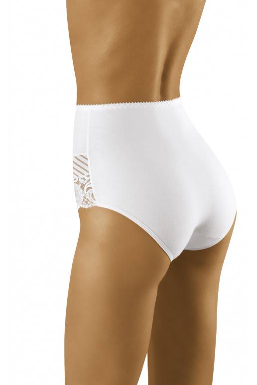  Aluspüksid Stiilsedlli 156612 Wolbar 