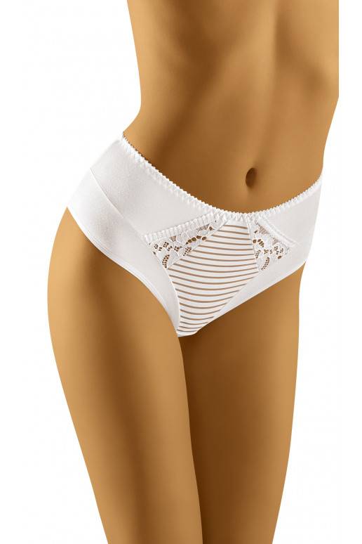  Aluspüksid Stiilsedlli 156613 Wolbar 