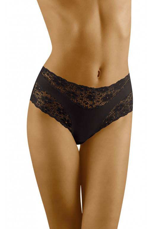  Aluspüksid Stiilsedlli 156614 Wolbar 