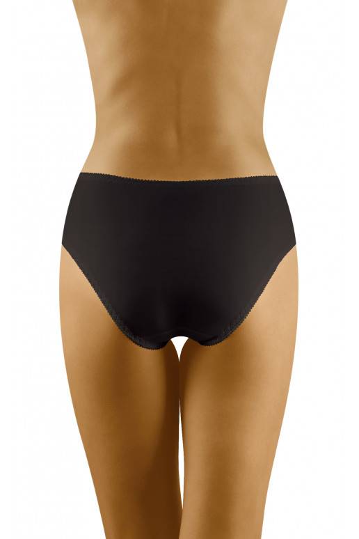  Aluspüksid Stiilsedlli 156614 Wolbar 