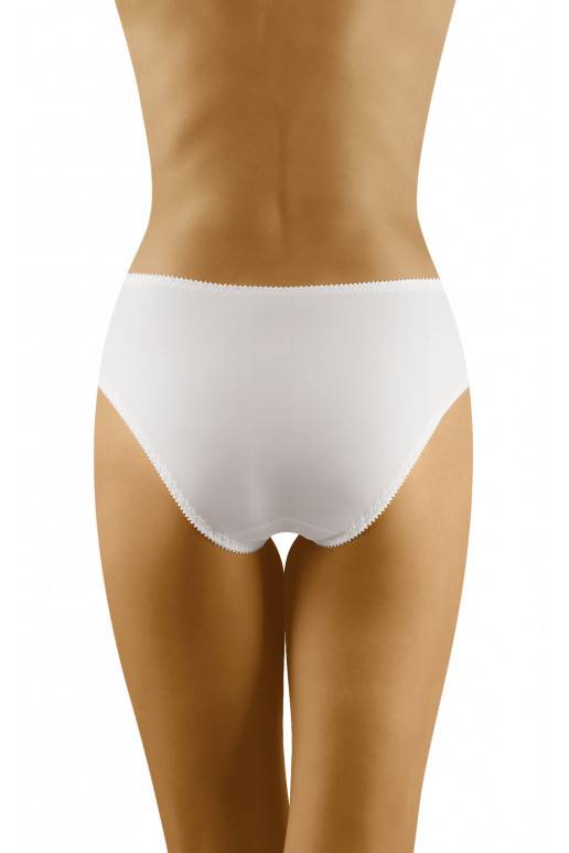  Aluspüksid Stiilsedlli 156615 Wolbar 