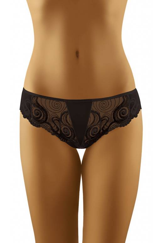  Aluspüksid Stiilsedlli 156657 Wolbar 