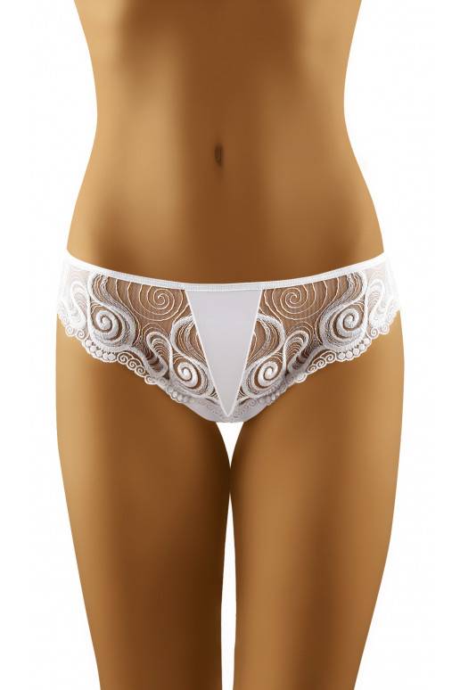  Aluspüksid Stiilsedlli 156658 Wolbar 