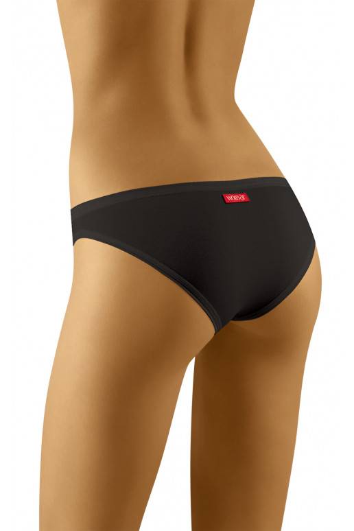  Aluspüksid Stiilsedlli 156659 Wolbar 