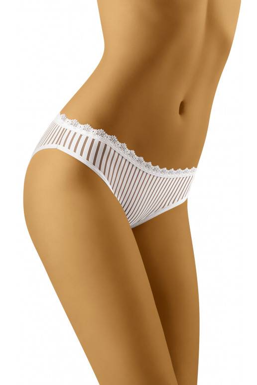  Aluspüksid Stiilsedlli 156660 Wolbar 