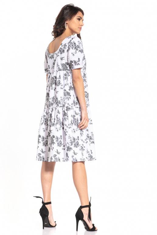  Kleit Stiilsedlli 152866 Tessita 