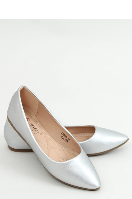  Baleriinad Stiilsedlli 155300 Inello 