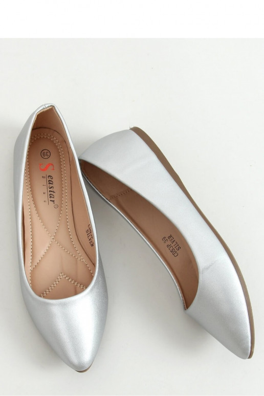  Baleriinad Stiilsedlli 155300 Inello 