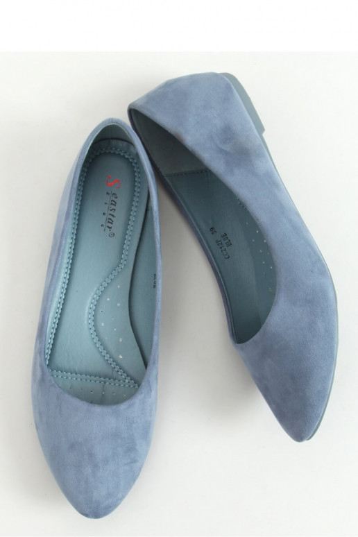 Baleriinad Stiilsedlli 155200 Inello   Baleriinad Stiilsedlli 155200 Inello