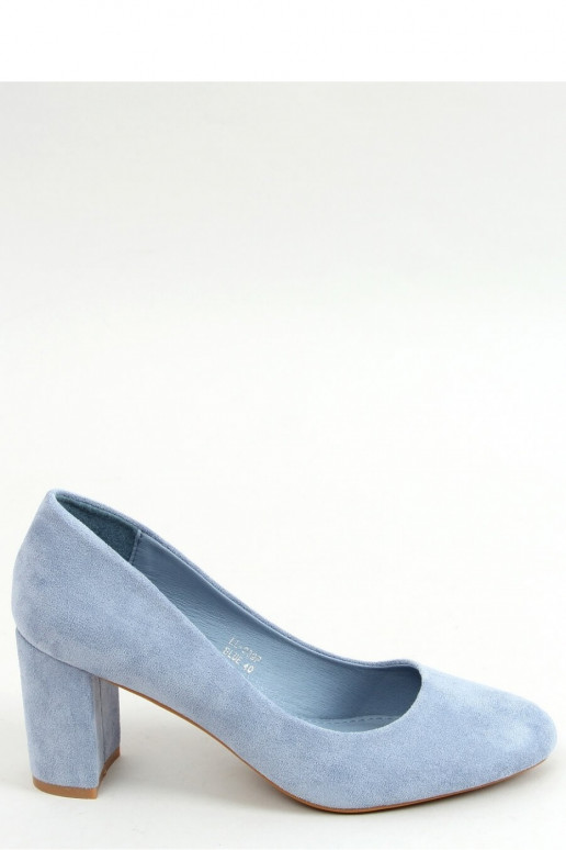 Kontsaga kingad Stiilsedlli 155590 Inello   Kontsaga kingad Stiilsedlli 155590 Inello