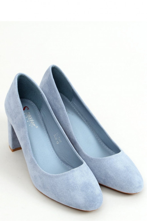 Kontsaga kingad Stiilsedlli 155590 Inello   Kontsaga kingad Stiilsedlli 155590 Inello