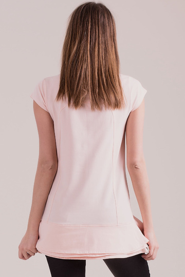 Tunika-PL-SK-1620.08-heleroosa