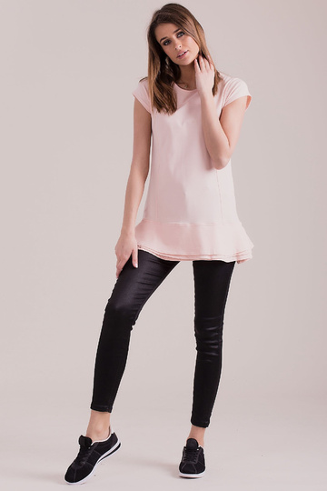 Tunika-PL-SK-1620.08-heleroosa 2