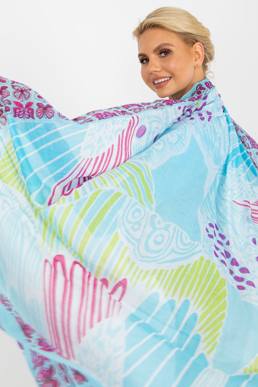 Sall -AT-PO-176188.69-helesinine