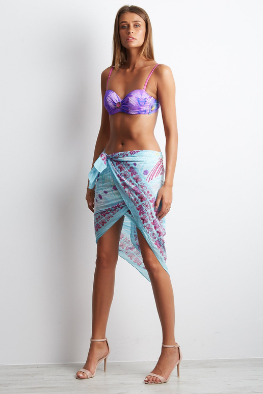 Sall -AT-PO-176188.69-helesinine