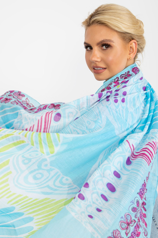 Sall -AT-PO-176188.69-helesinine