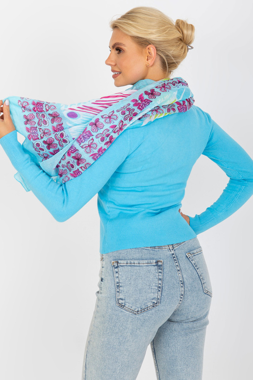 Sall -AT-PO-176188.69-helesinine