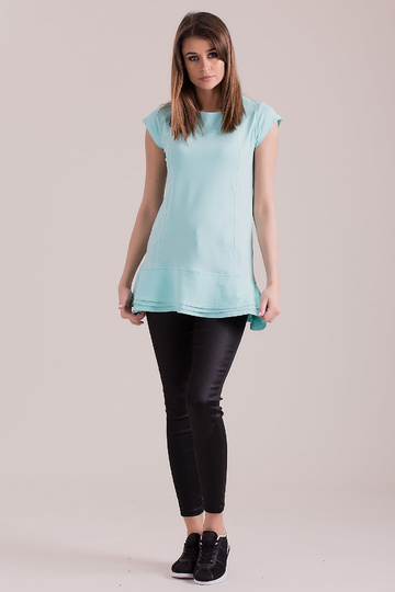 Tunika-PL-SK-1620.08- Mündi... 2