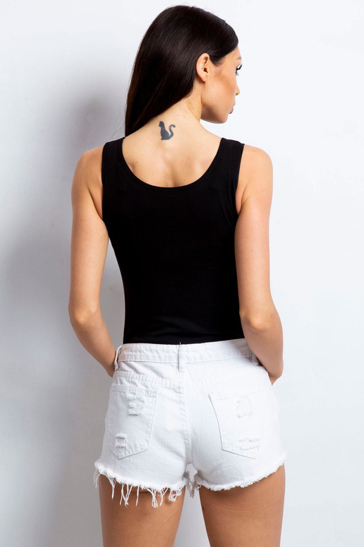 Kere-BR-BO-2084.13-must