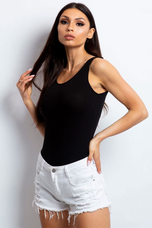 Kere-BR-BO-2084.13-must