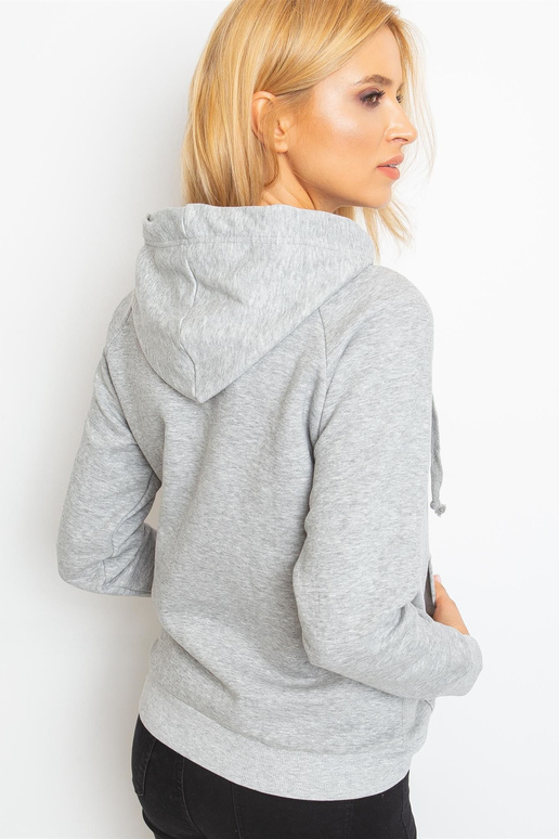 Pusa-TW-BL-G32.13P-hall Pusa-TW-BL-G32.13P-hall