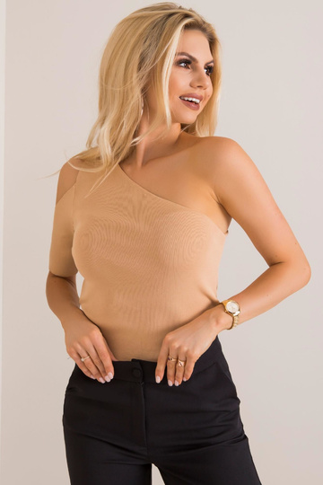 Beež pluus Lennah RUE PARIS 2