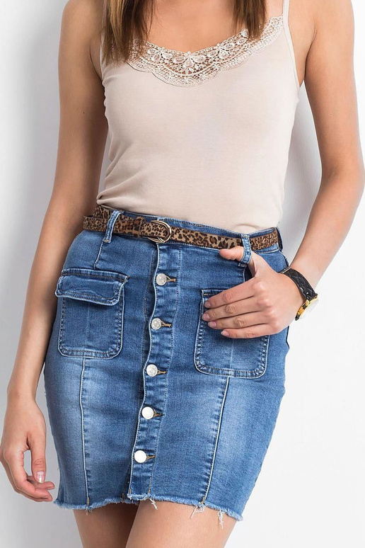 Sinine seelik Sinine seelik