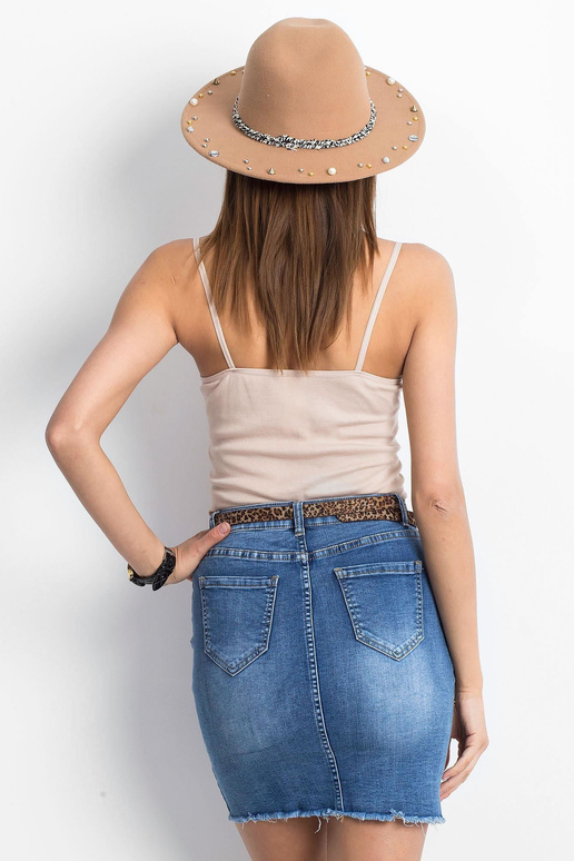 Sinine seelik Sinine seelik