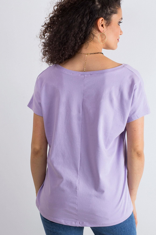 T-särk-RV-TS-4832.20P-helelilla