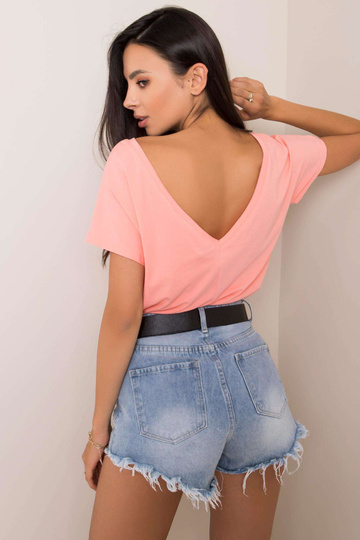 T-särk-RV-TS-4662.25P-virsik 2