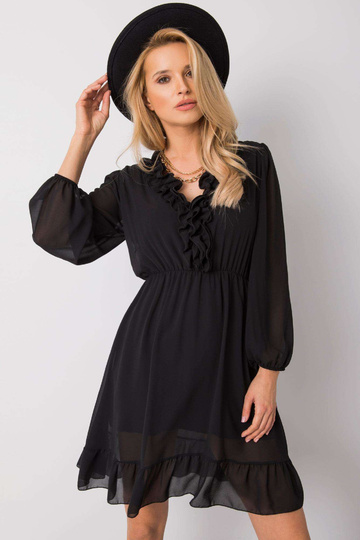 Kleit-TW-SK-BI-3078.75-must