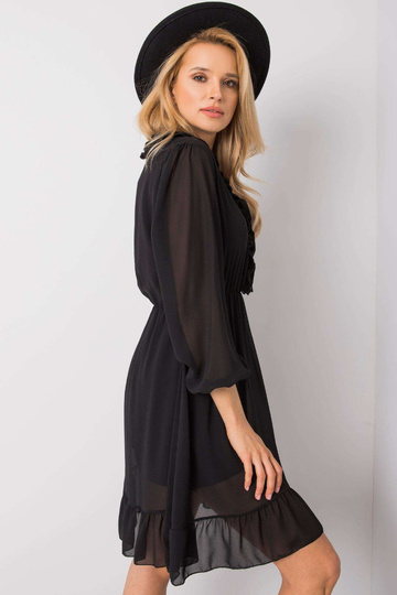 Kleit-TW-SK-BI-3078.75-must 2