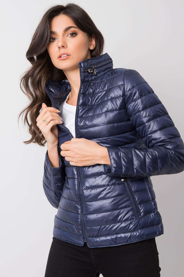 Meresinine jope Carloyn