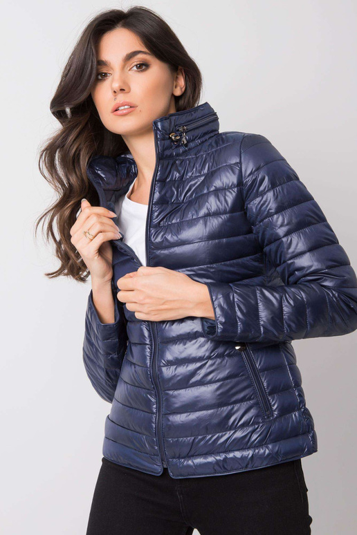 Meresinine jope Carloyn