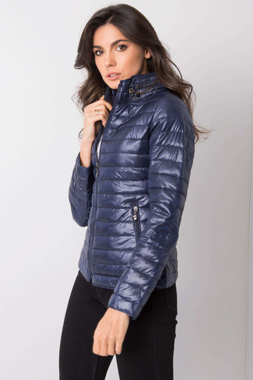 Meresinine jope Carloyn 2