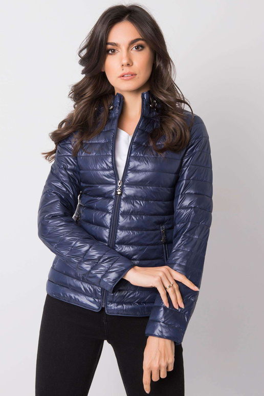 Meresinine jope Carloyn