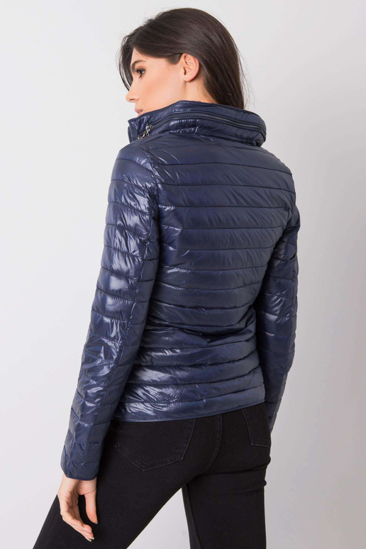 Meresinine jope Carloyn