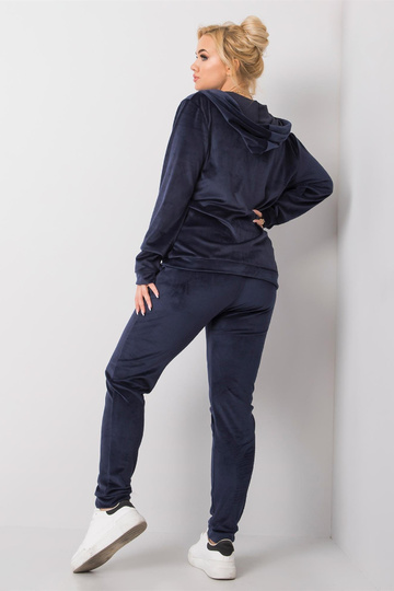 Meresinine veluur pluss...