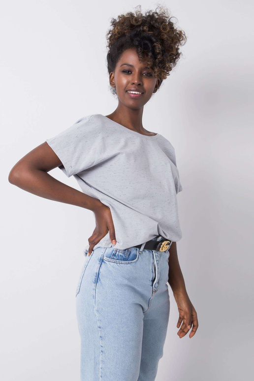 Hall t-särk Alanna Hall t-särk Alanna