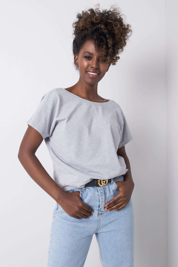 Hall t-särk Alanna 2